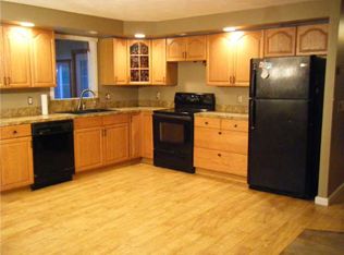 63 Baker Pine Rd, Richmond, RI 02898