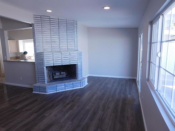 2nd image of 1027 W Avenue J13