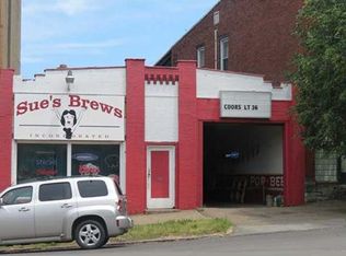 159 Washington Ave, Vandergrift, PA 15690