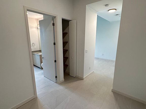 5th image of 2994 N Miami Ave #A2
