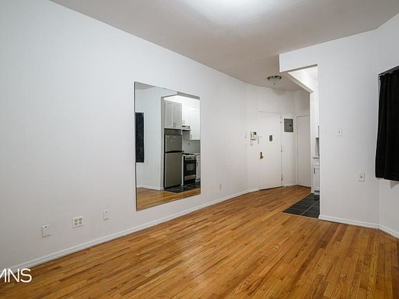 3rd image of 308 W 49th St #A1