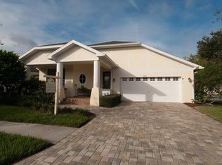 4616 Corsage Dr, Lutz, FL 33558