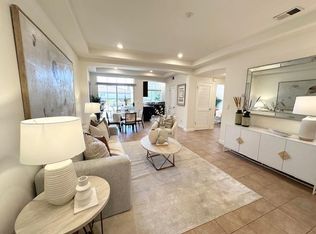 1114 S Winchester Blvd, San Jose, CA 95128