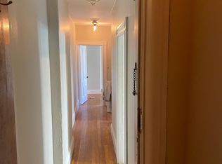 44 Day St, Somerville, MA 02144
