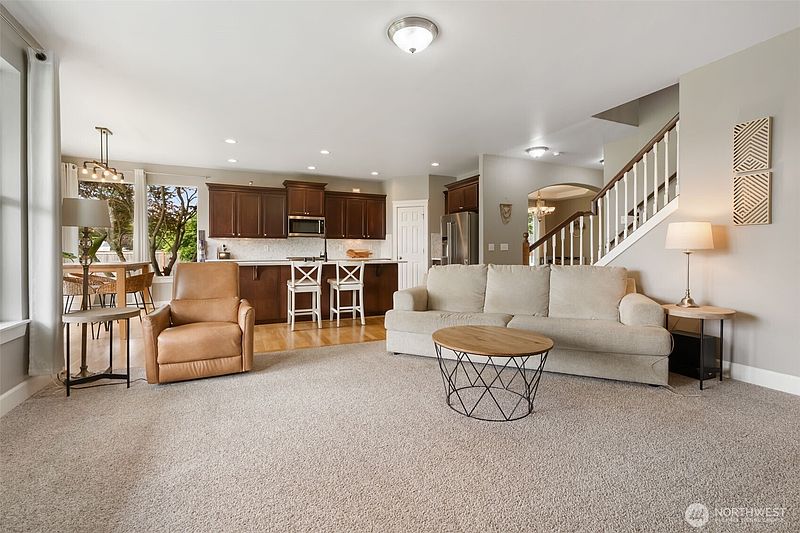 4th image of 17845 Irwin Street SW