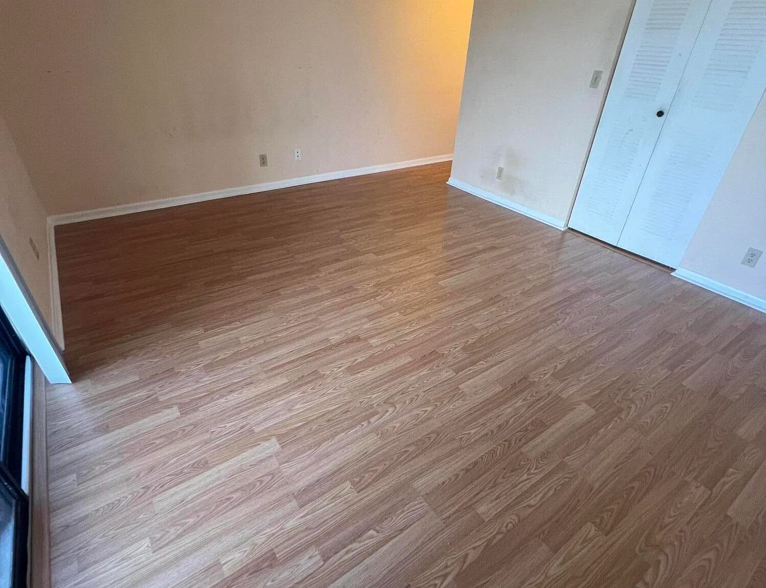 2 bed, 2.0 bath, 1170 sqft, $2,150 — Photo 4