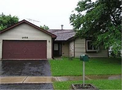 2nd image of 2455 Westleigh Ct