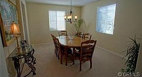 2nd image of 27471 English Ivy Ln