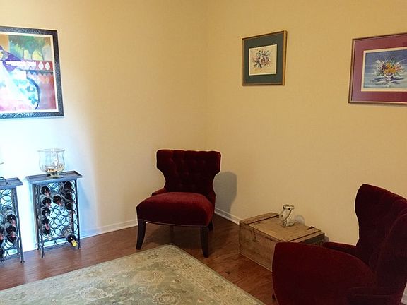 5th image of 7757 Van Buren St Unit 310