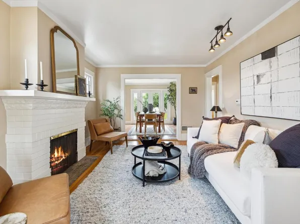 505 Pine Street, Sausalito, CA 94965