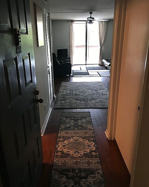 1st image of 737 SE 1st Way APT 308