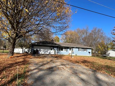 705 Valhalla Dr, Albion, MI, 49224