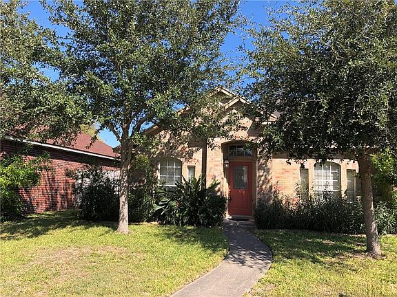 2nd image of 5930 Regency Dr