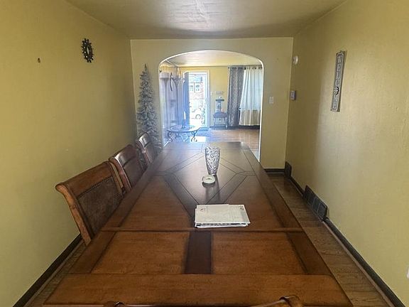 4th image of 5436 Torresdale Ave