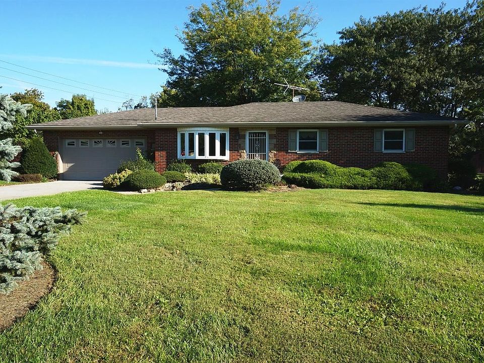 1st image of 7664 Wendel Dr