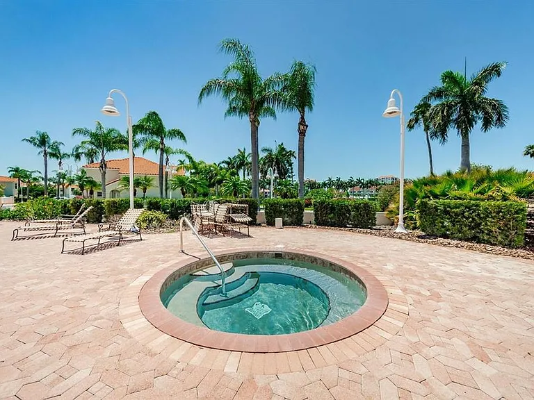 6141 Bahia Del Mar Blvd #229 — Photo 20