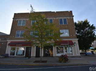 300 Raritan Ave #3-F, Highland Park, NJ 08904