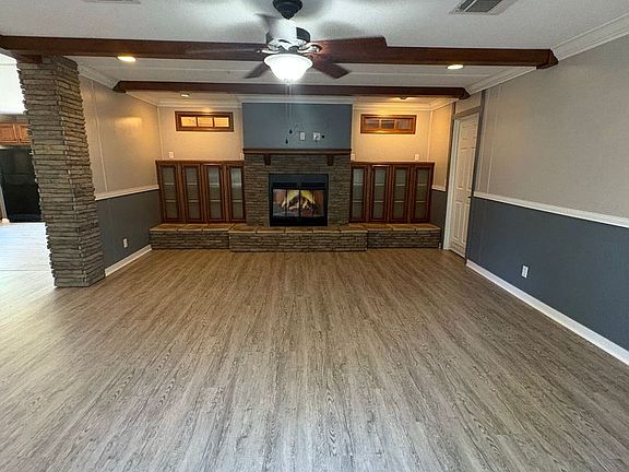 5th image of 271 Bonner Rd