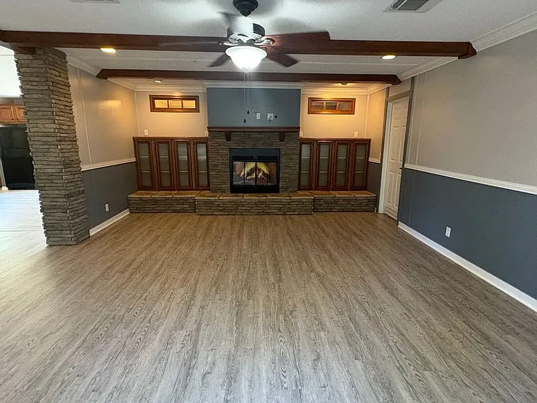 271 Bonner Rd — Photo 5