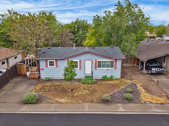 4th image of 3081 Meadowvale Ct