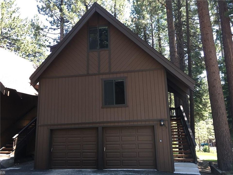 1st image of 916 Harold Dr #43