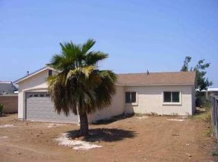612 Anita St, Chula Vista, CA 91911