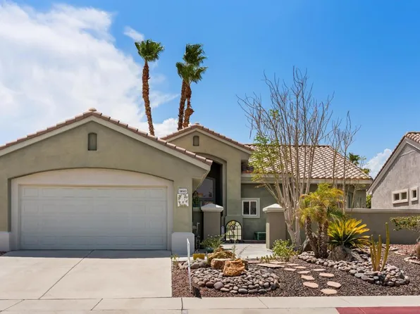 38563 Bent Palm Dr, Palm Desert, CA 92211