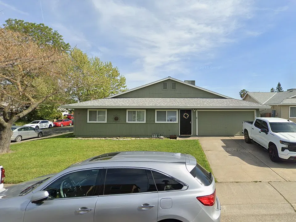 5115 Ehrhardt Ave