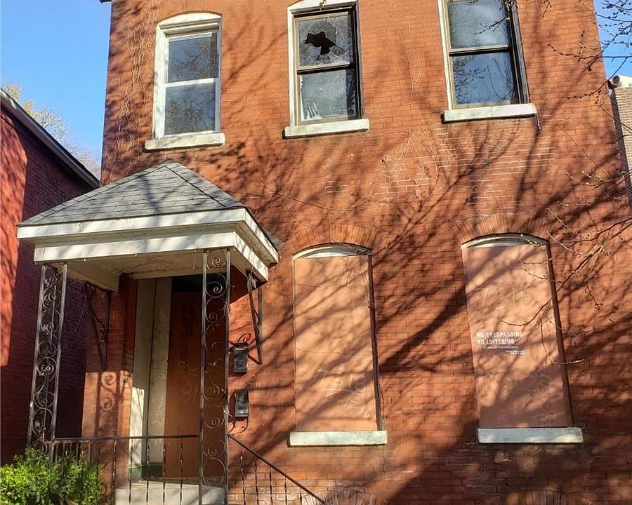 1st image of 7318 Vermont Ave
