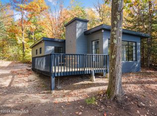 327 Bear Gulch Rd, Summit, NY 12175