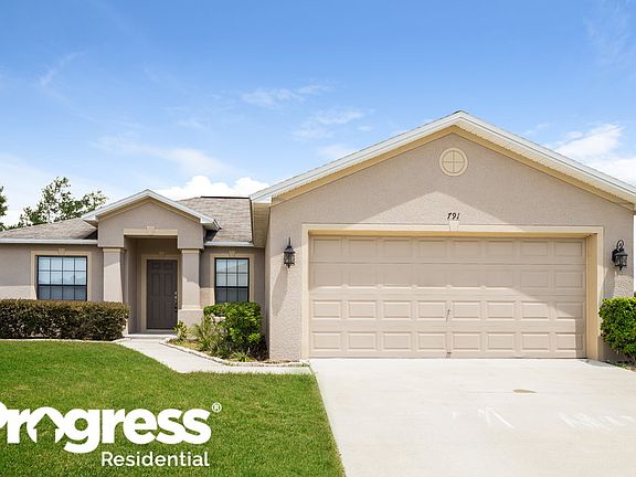 2nd image of 791 Auburn Preserve Blvd