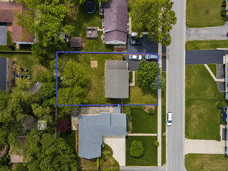254 Thornhurst Rd — Photo 31