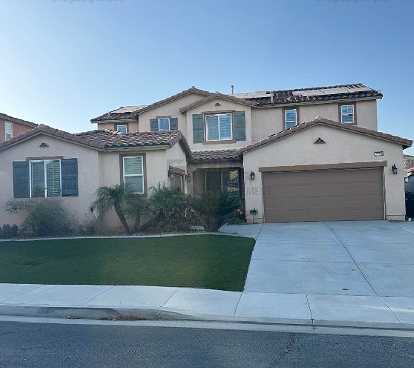 1st image of 25920 Caravan Ct