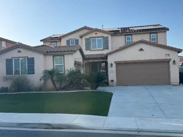 25920 Caravan Ct, Menifee, CA 92584