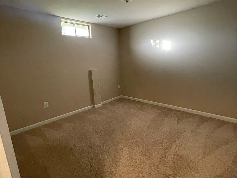 3032 White Birch Ct — Photo 14