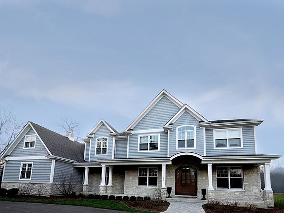 4th image of this home