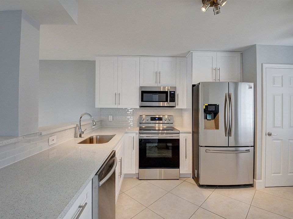 1st image of 6650 S Oriole Blvd APT 301