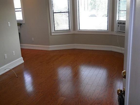 2nd image of 249 N Euclid Ave APT 308
