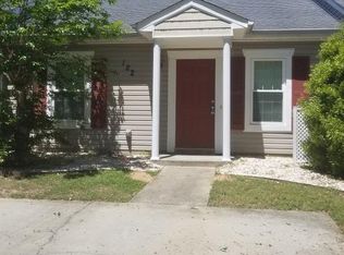 122 Double Tree Dr, Aiken, SC 29803