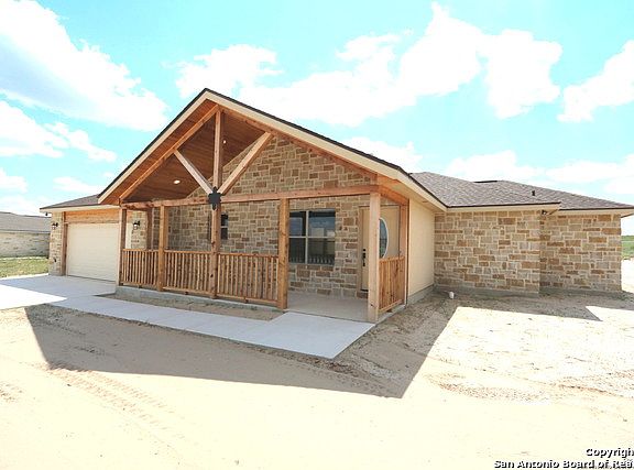 2nd image of 177 Turnberry Dr