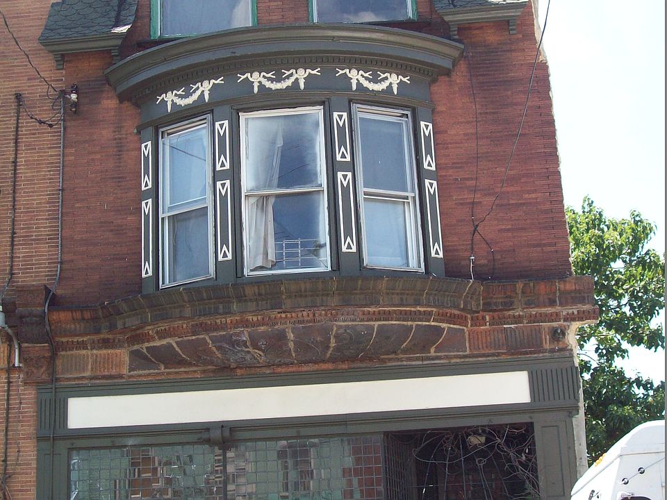 1st image of 2338 Cecil B Moore Ave