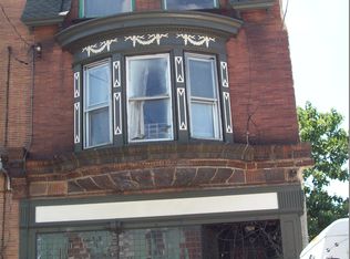 2338 Cecil B Moore Ave, Philadelphia, PA 19121