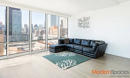 Sold by Modern Spaces