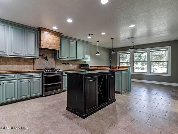 2nd image of 17242 Spring Lake Dr E