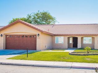 2304 Clinton Ave, Calexico, CA 92231
