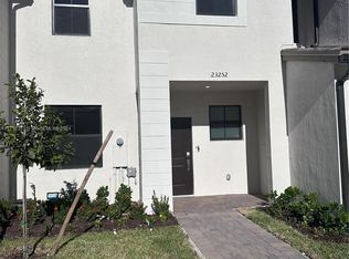 23252 SW 127th Ct, Miami, FL 33170