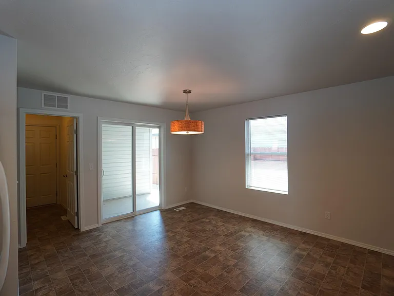 163 W Lava Falls Dr — Photo 13