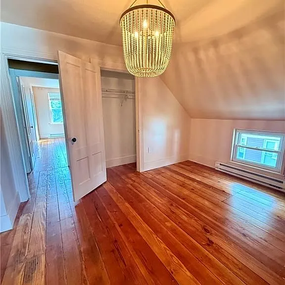 87 Rockland Ave — Photo 13