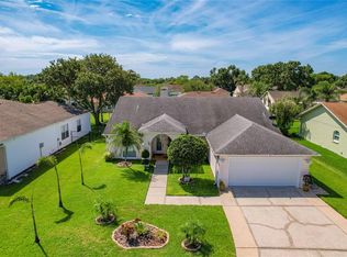 3258 Triple Crown Ln, Lakeland, FL 33811