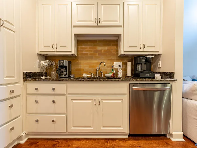 3187 Mallard Point Dr — Photo 14